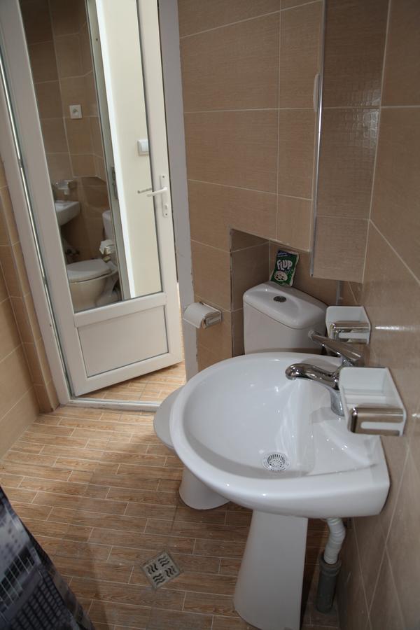 Liberty Square Sent2 Apartment Tbilisi Exterior photo